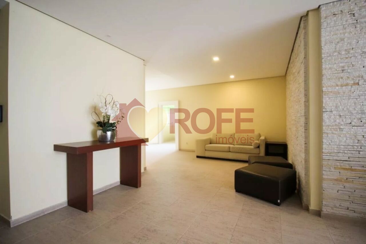 Foto 36 - RF22548