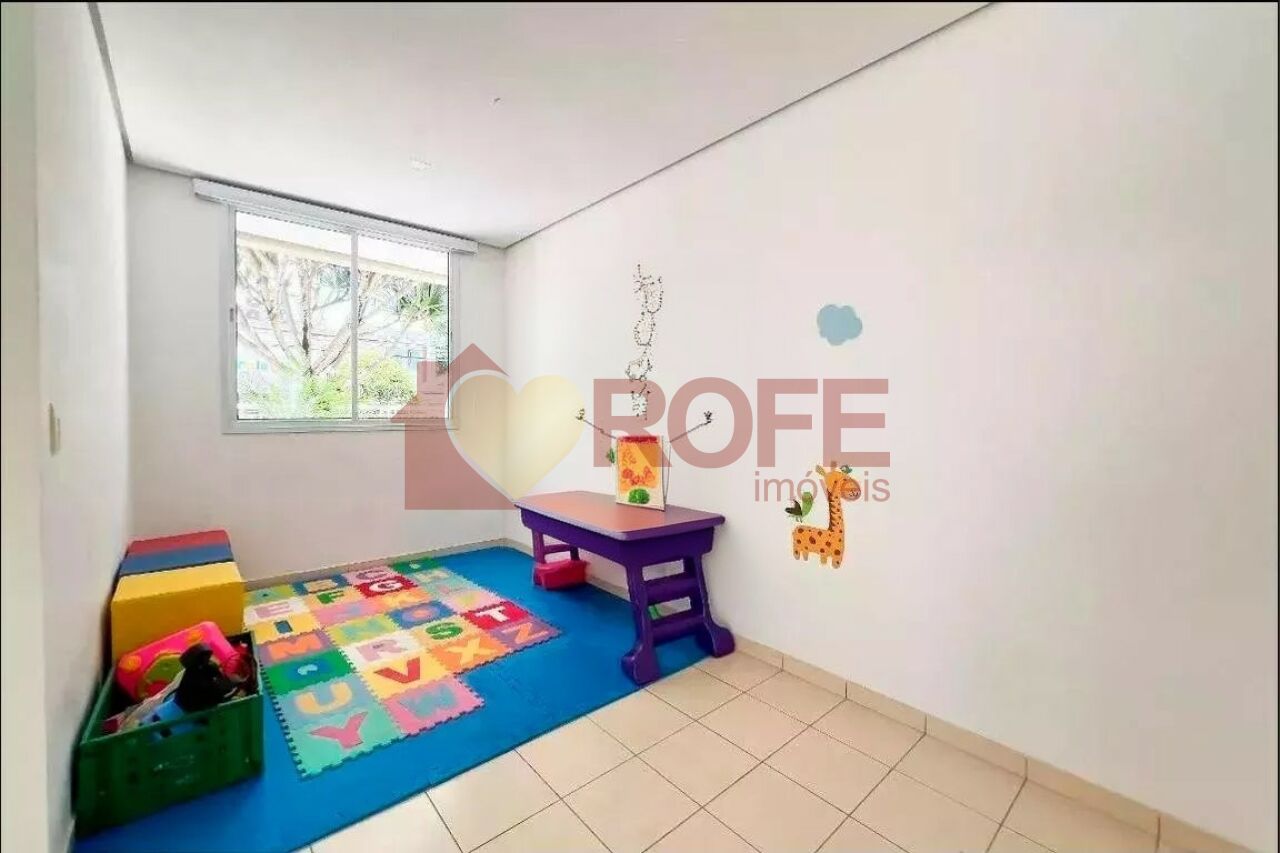 Foto 30 - RF22548