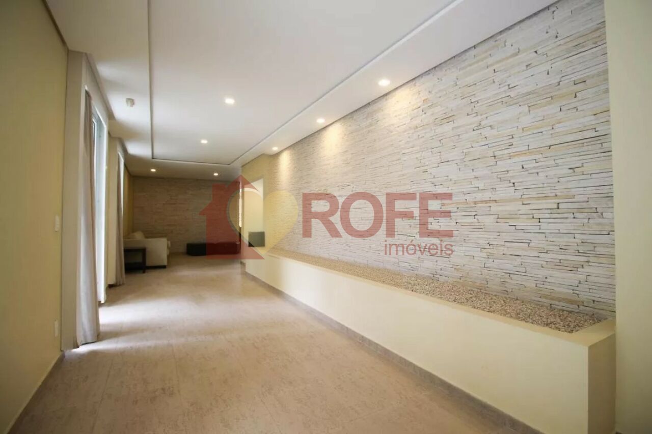 Foto 37 - RF22548
