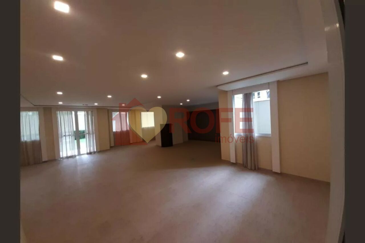 Foto 34 - RF22548