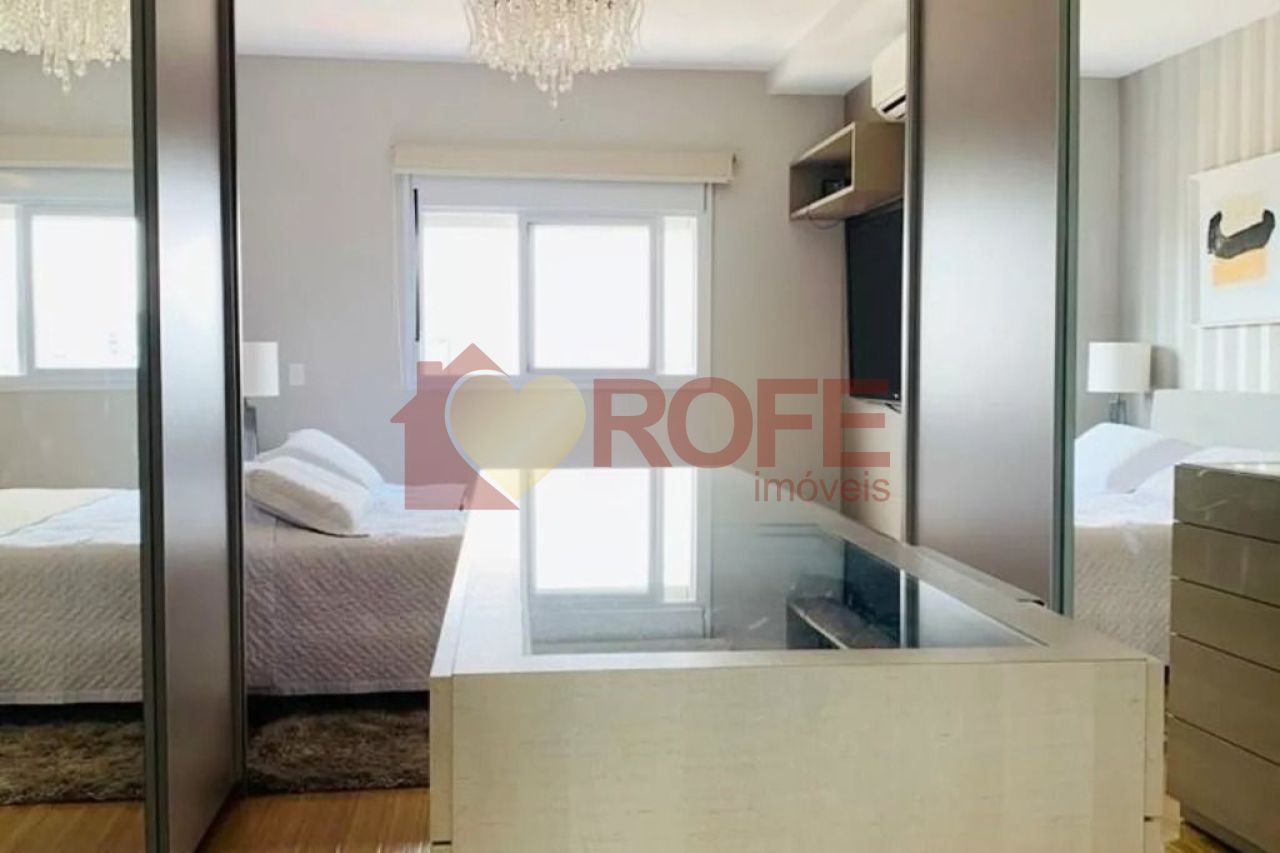 Foto 17 - RF22556