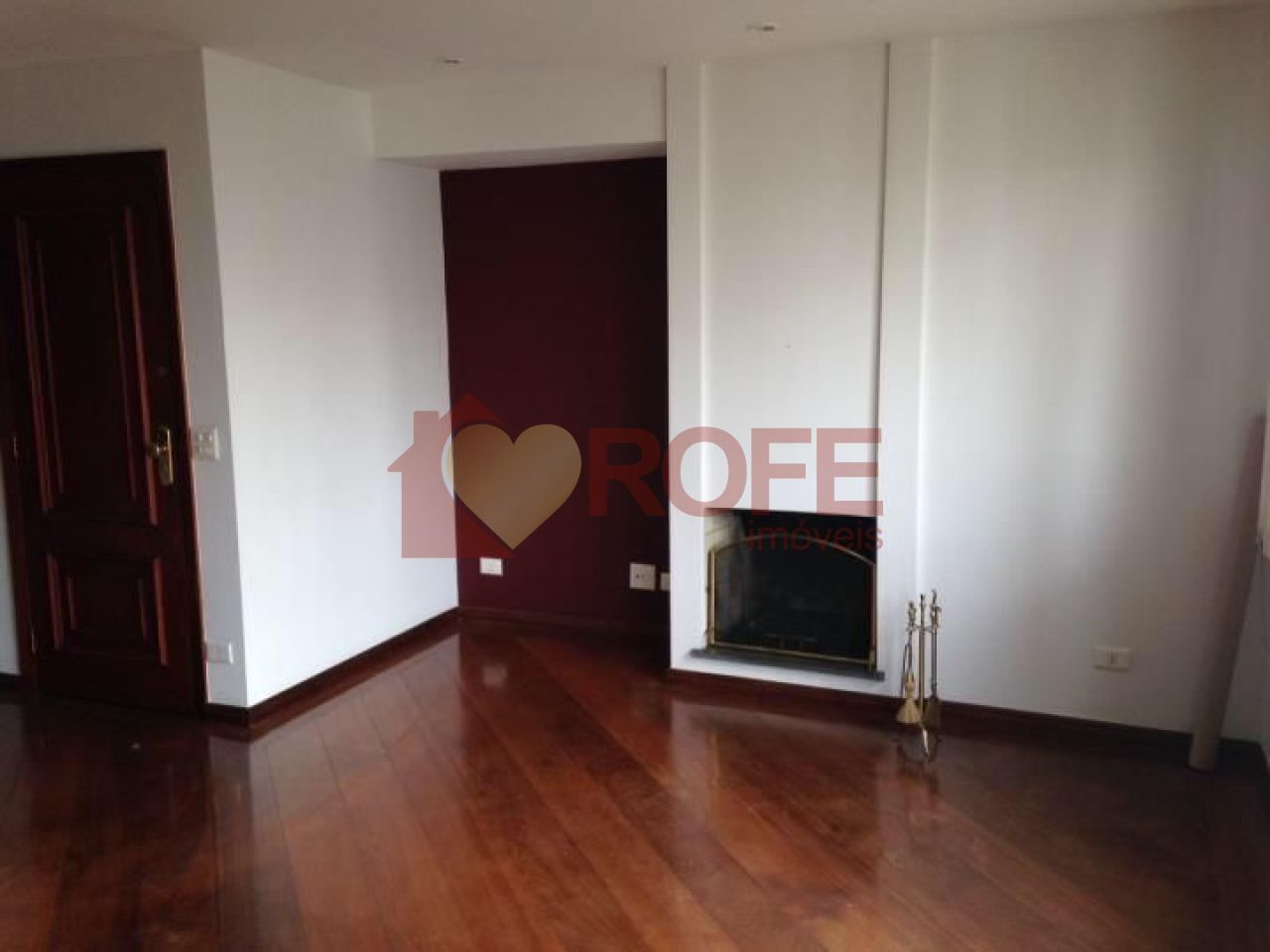 Foto 3 - RF22561