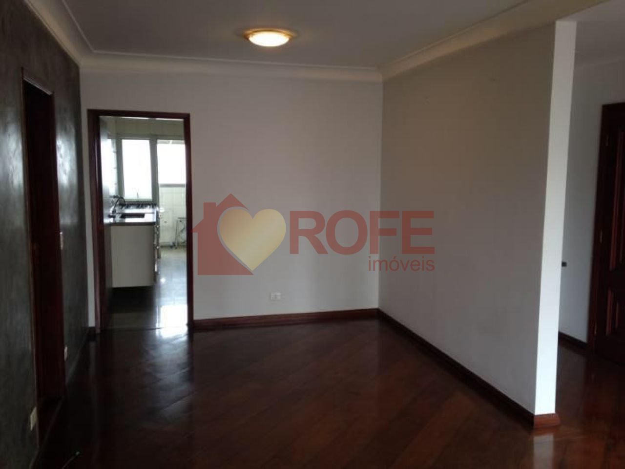 Foto 4 - RF22561