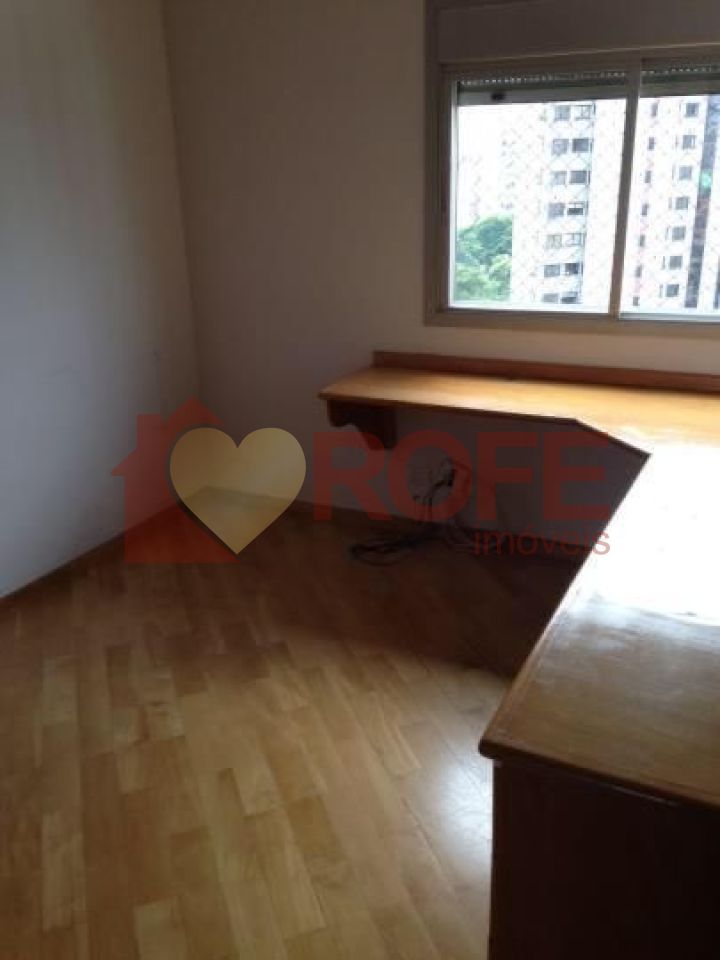 Foto 5 - RF22561