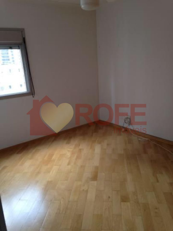 Foto 6 - RF22561