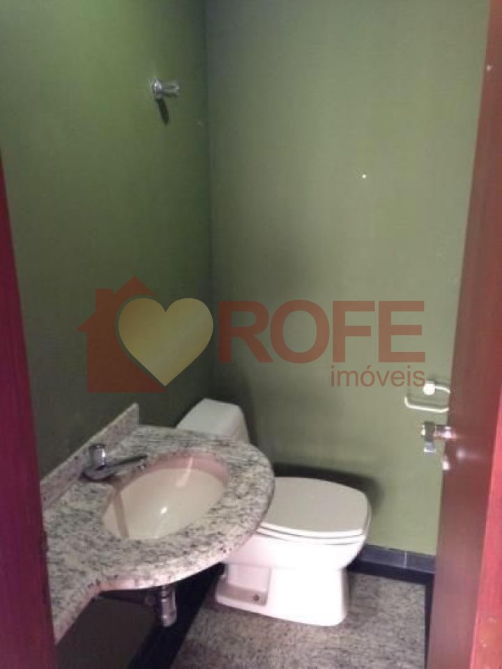 Foto 8 - RF22561