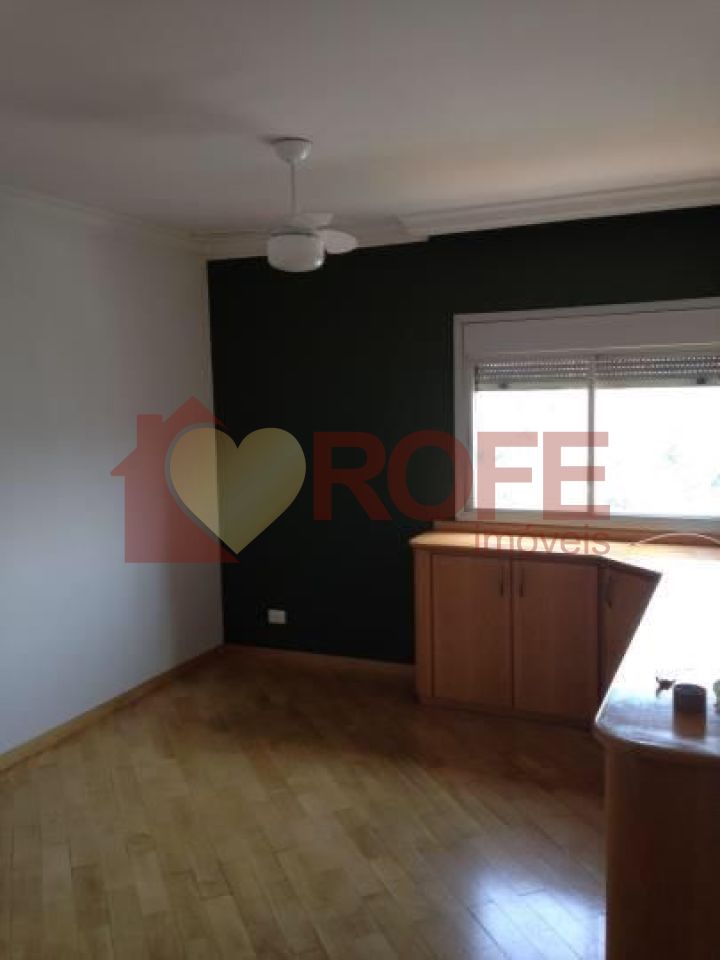 Foto 9 - RF22561