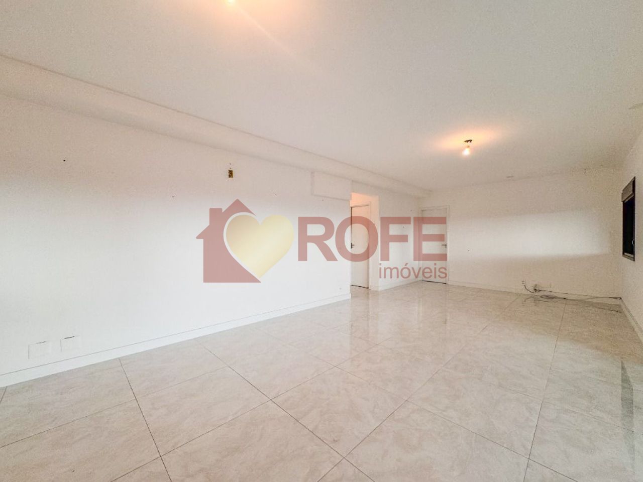 Foto 6 - RF22578
