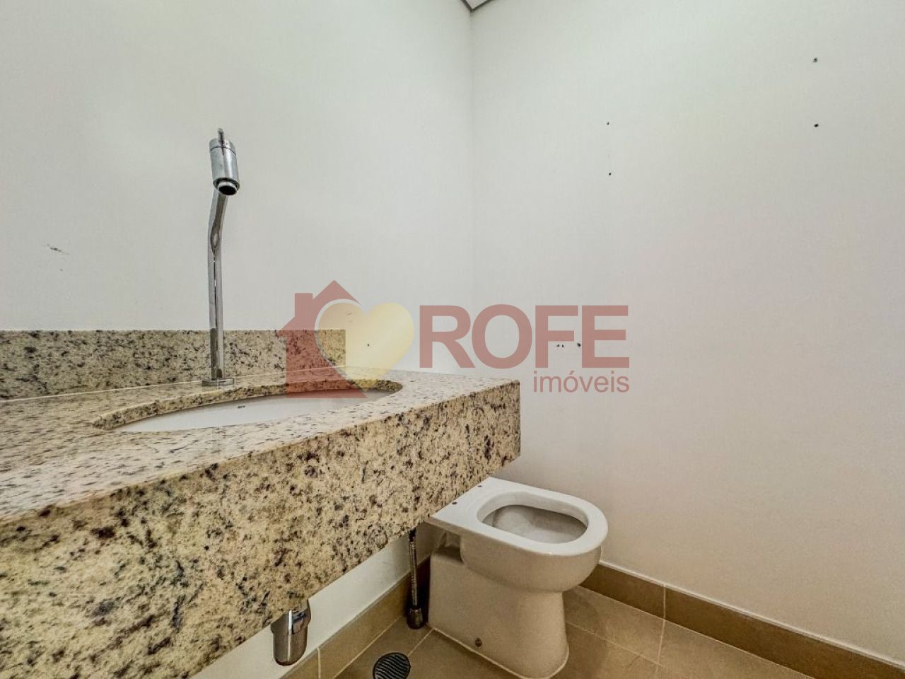 Foto 8 - RF22578