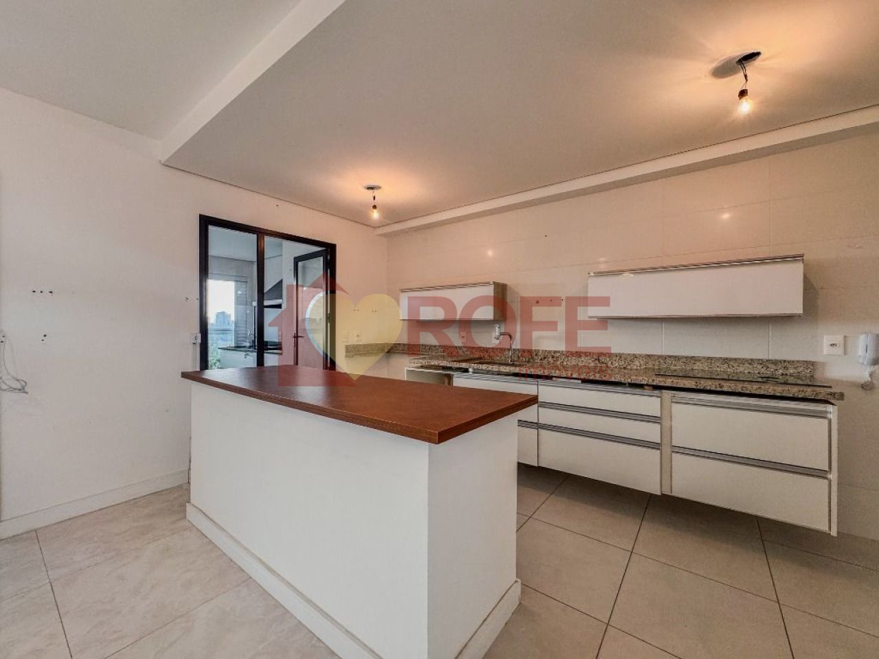Foto 9 - RF22578