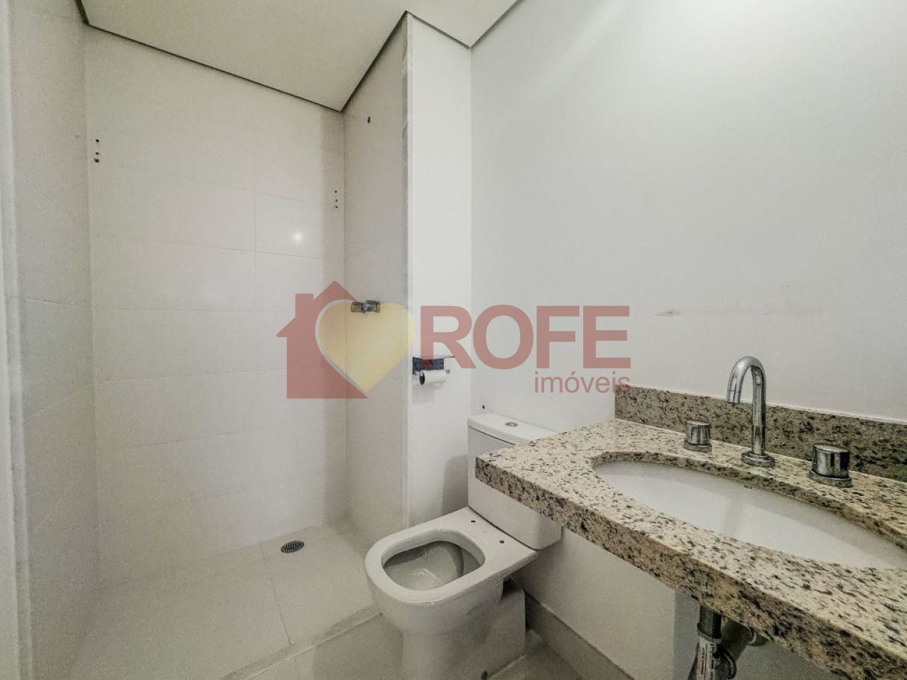 Foto 25 - RF22578
