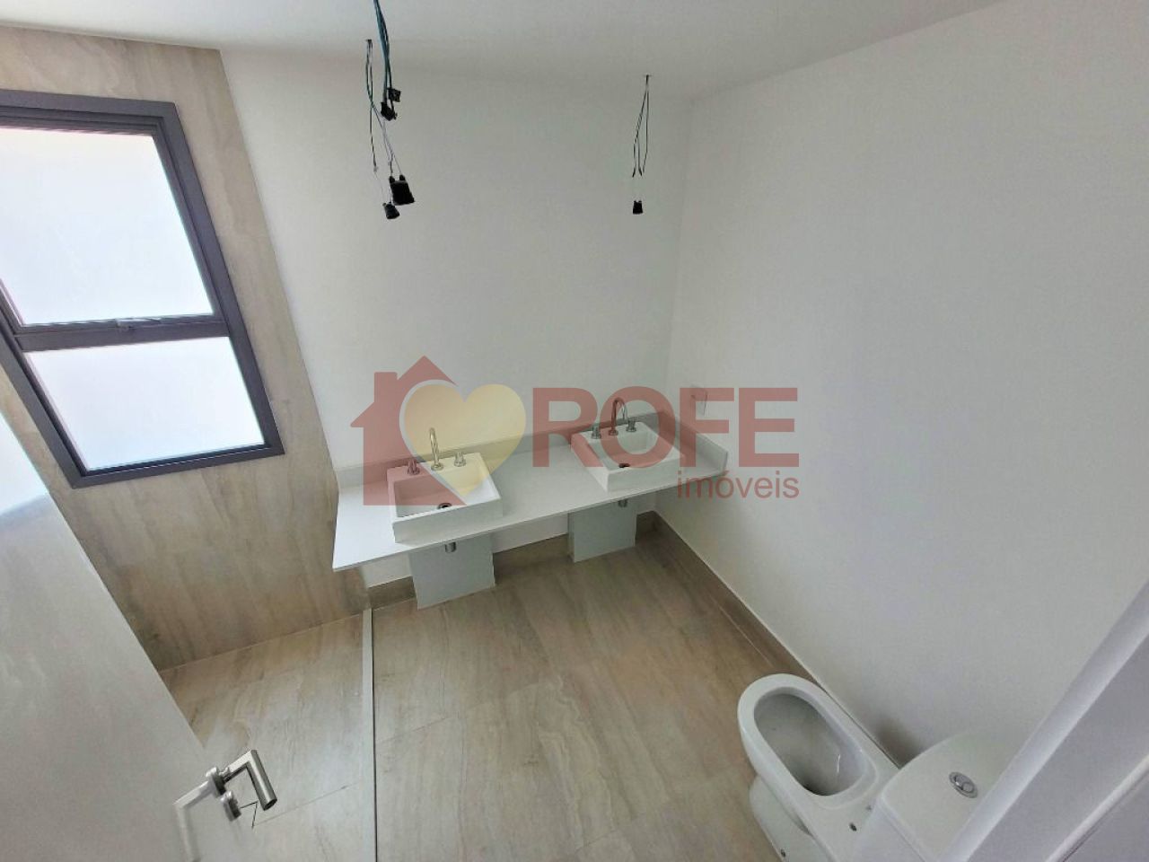 Foto 8 - RF22579