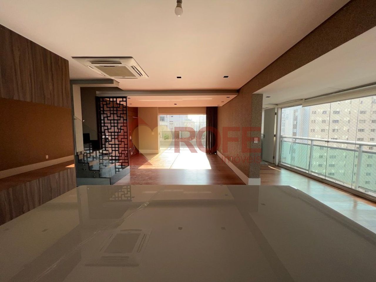 Foto 2 - RF22604