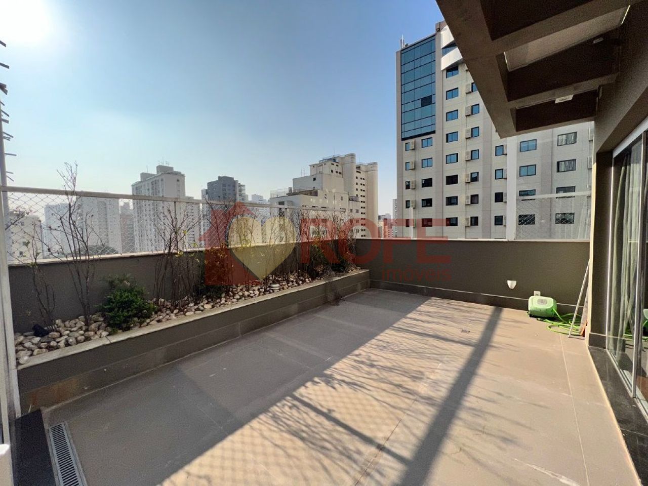 Foto 14 - RF22604