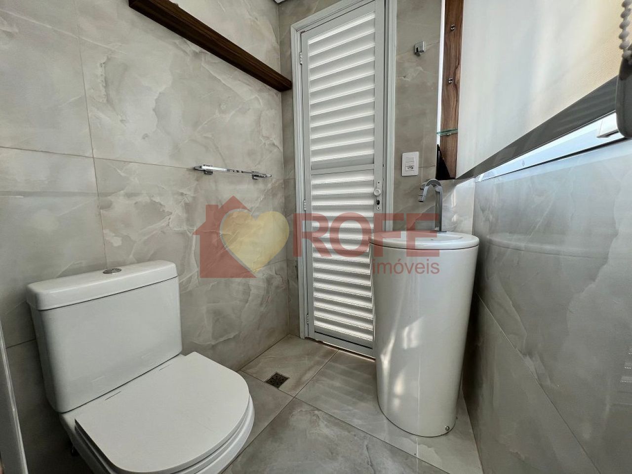 Foto 17 - RF22604
