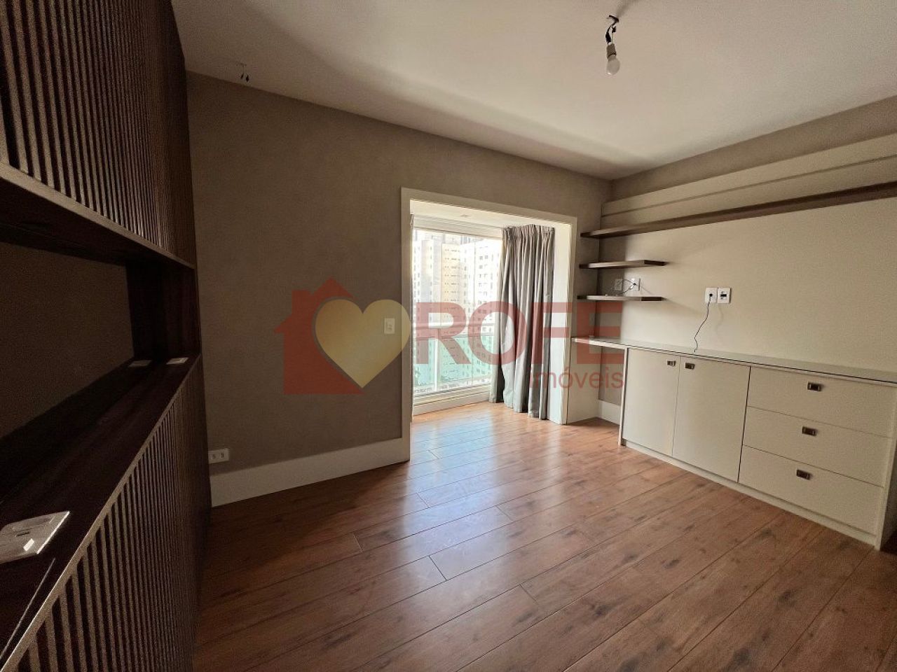Foto 19 - RF22604