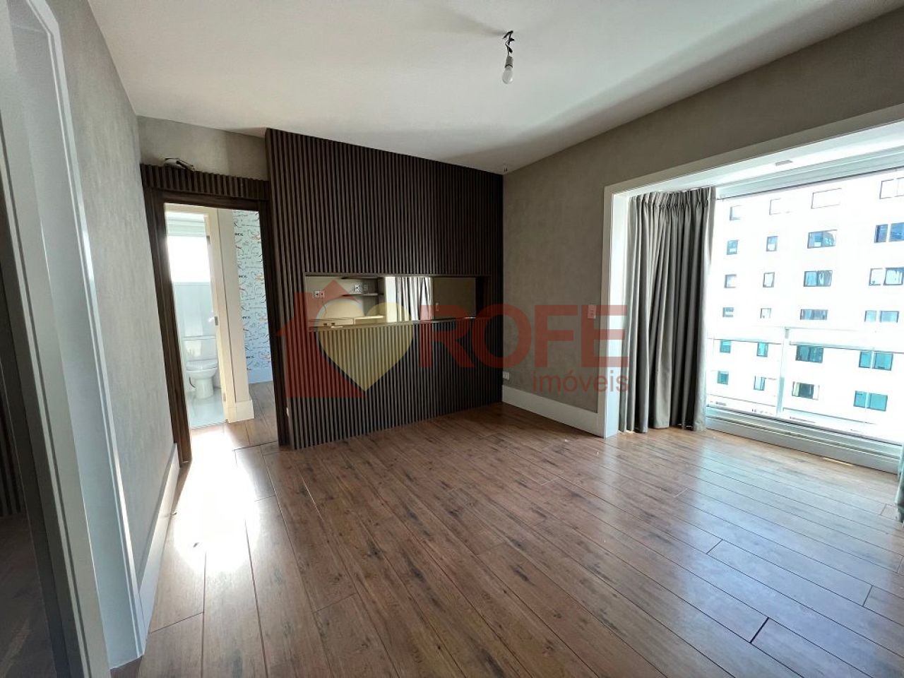 Foto 20 - RF22604
