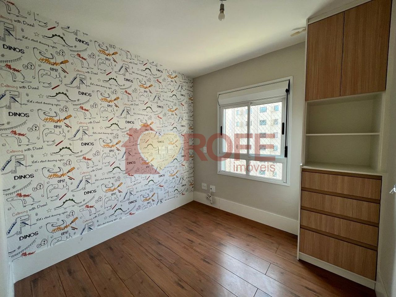 Foto 24 - RF22604