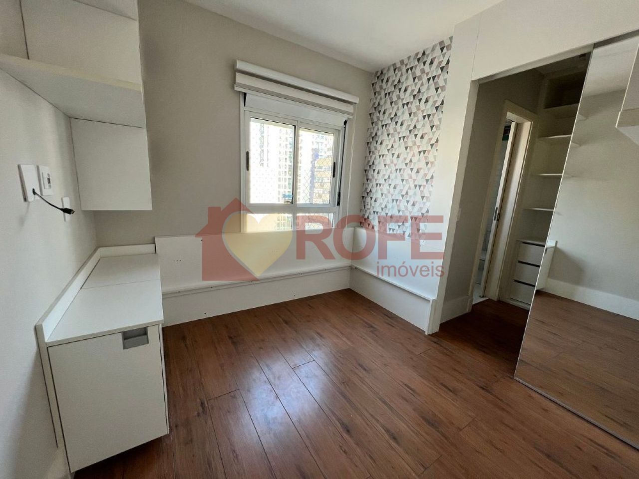 Foto 27 - RF22604