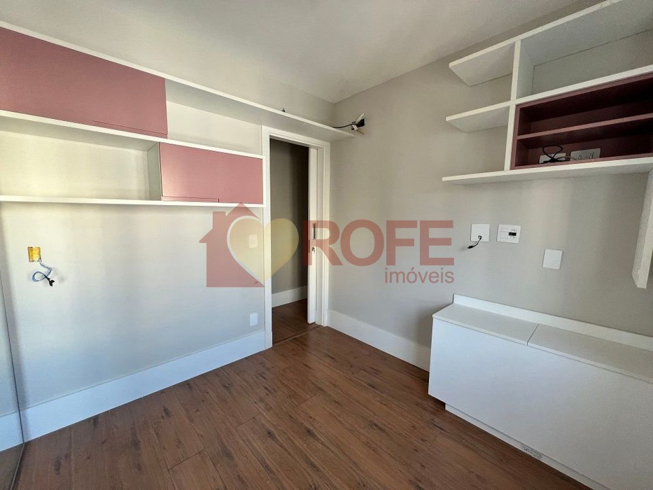 Foto 29 - RF22604