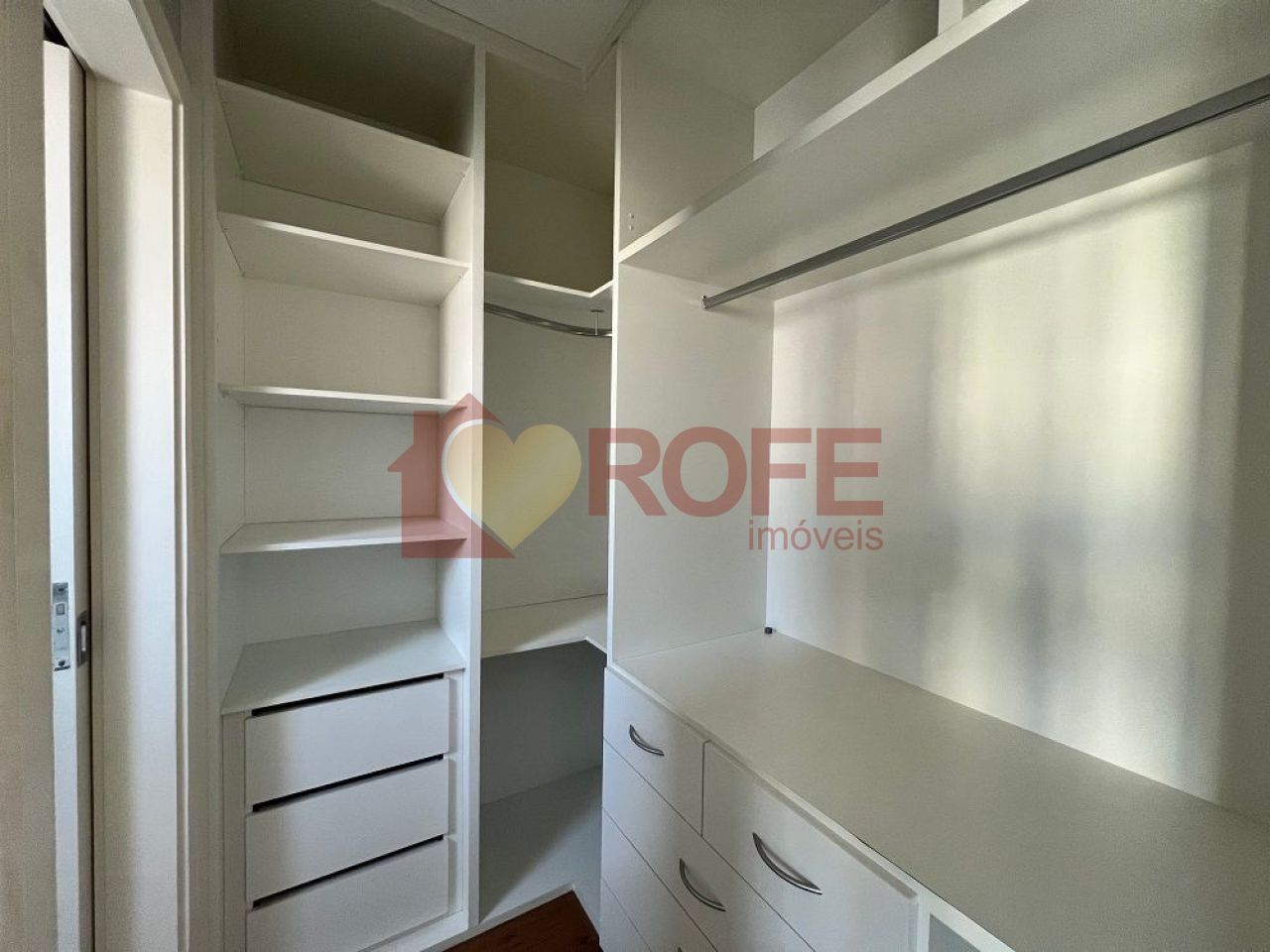 Foto 30 - RF22604