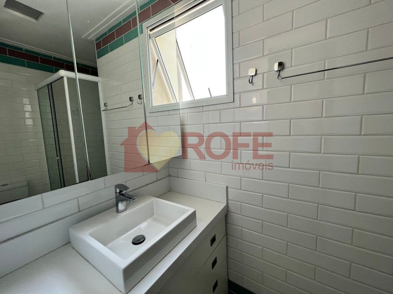 Foto 31 - RF22604