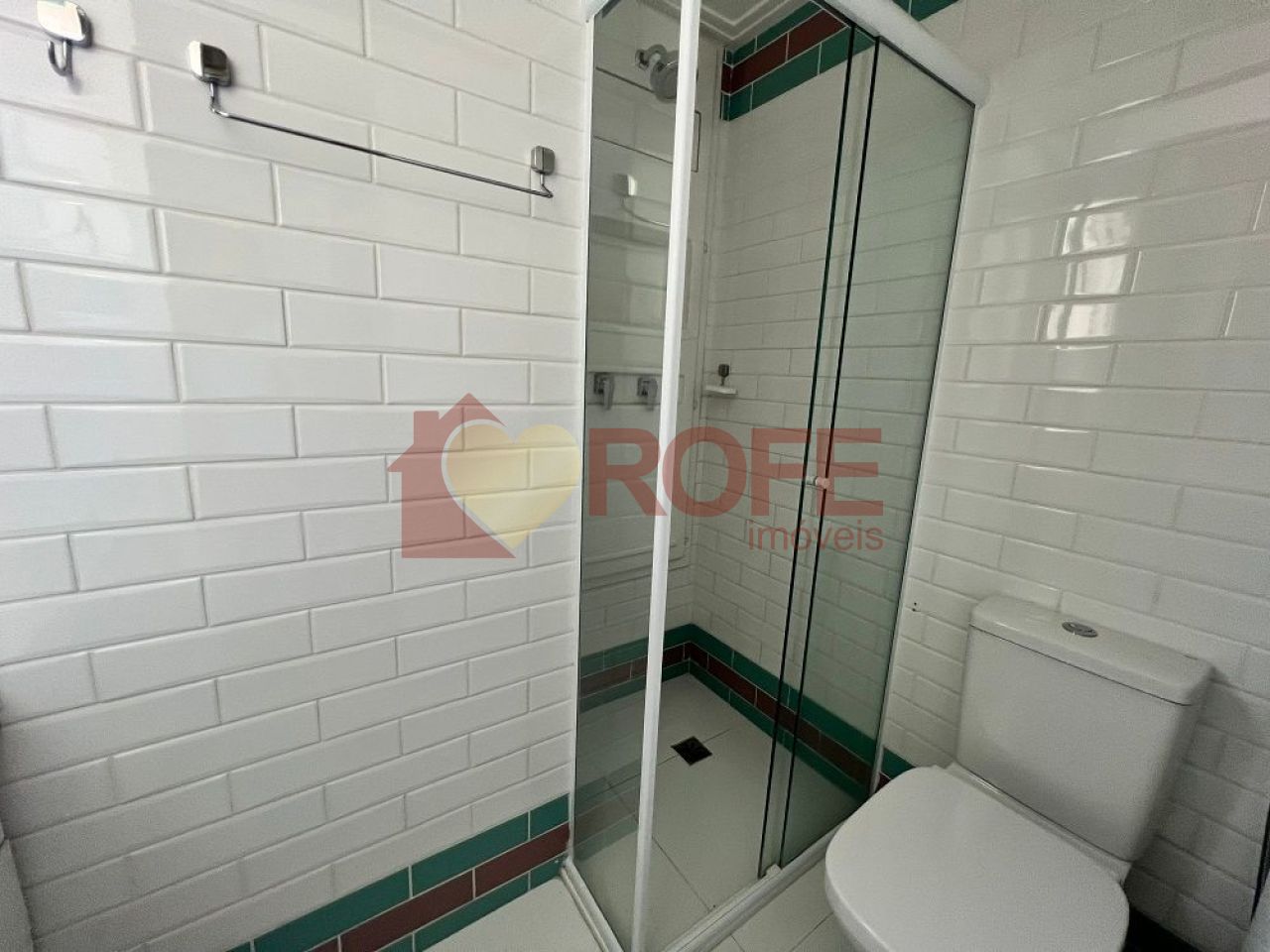 Foto 32 - RF22604