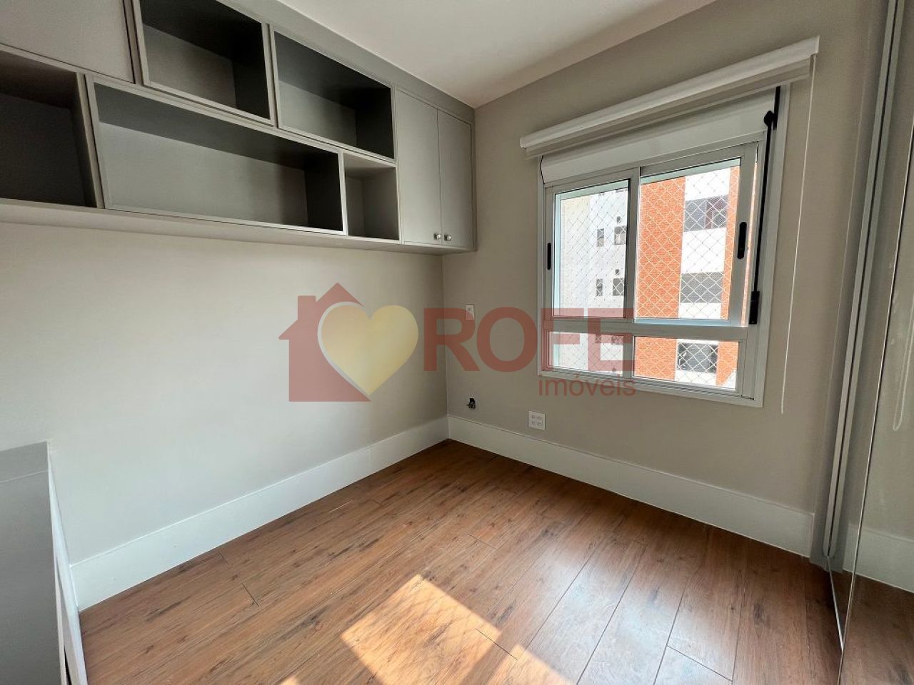 Foto 34 - RF22604