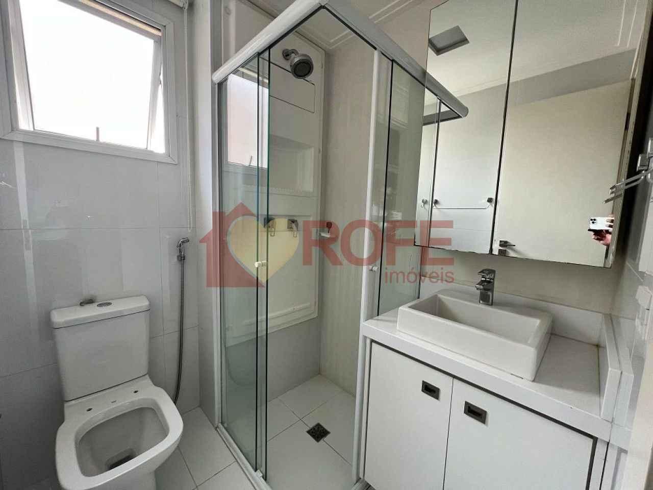 Foto 35 - RF22604