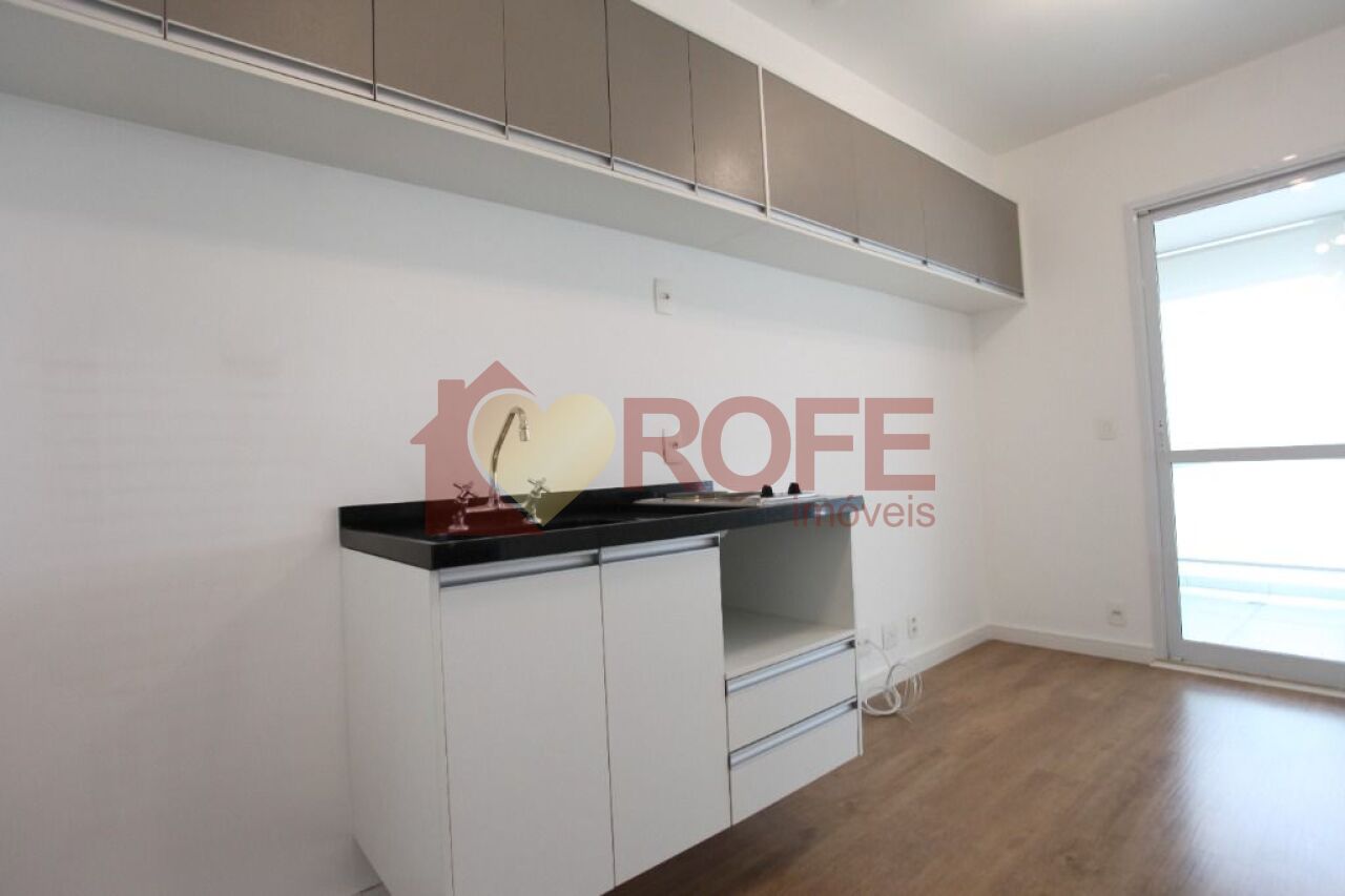 Foto 2 - RF2261