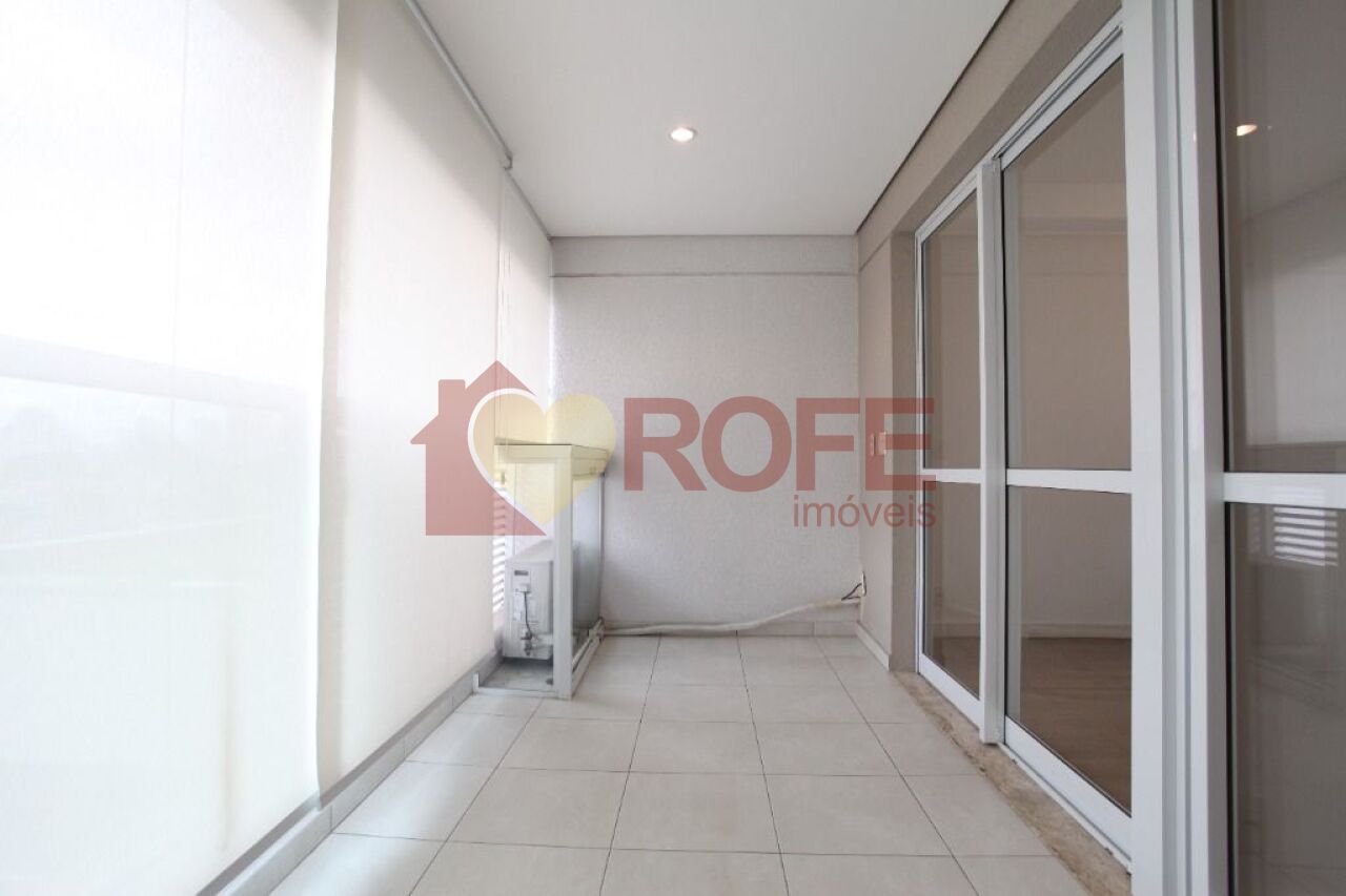 Foto 14 - RF2261