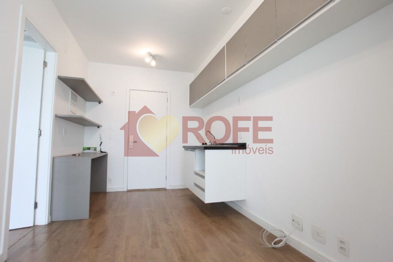 Foto 3 - RF2261