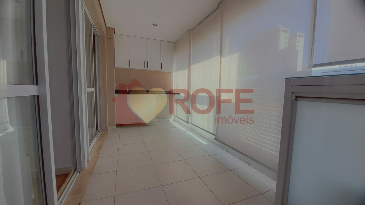 Foto 12 - RF2261