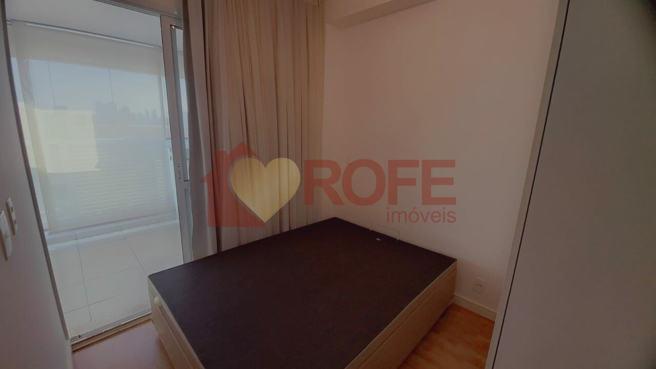 Foto 9 - RF2261