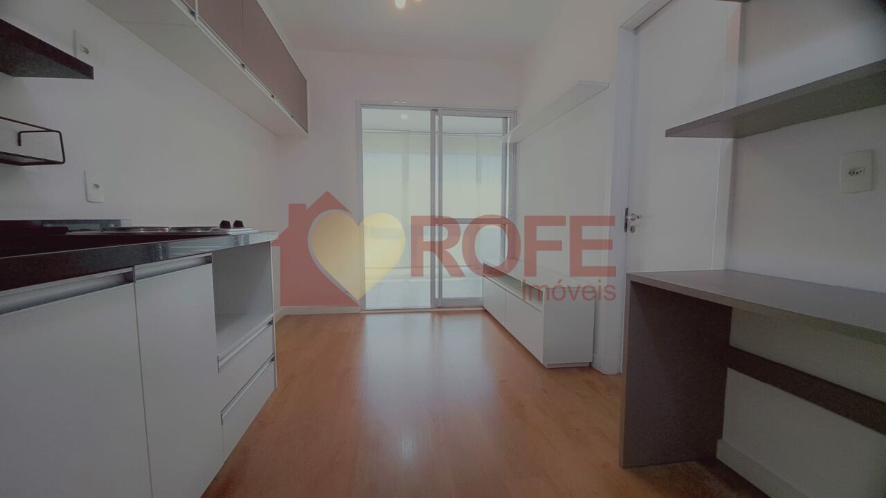 Imóvel RF2261