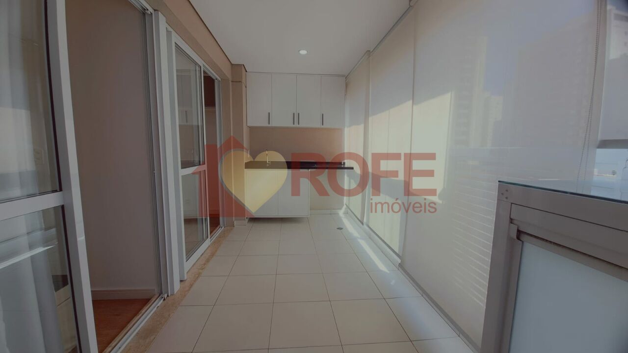 Foto 13 - RF2261