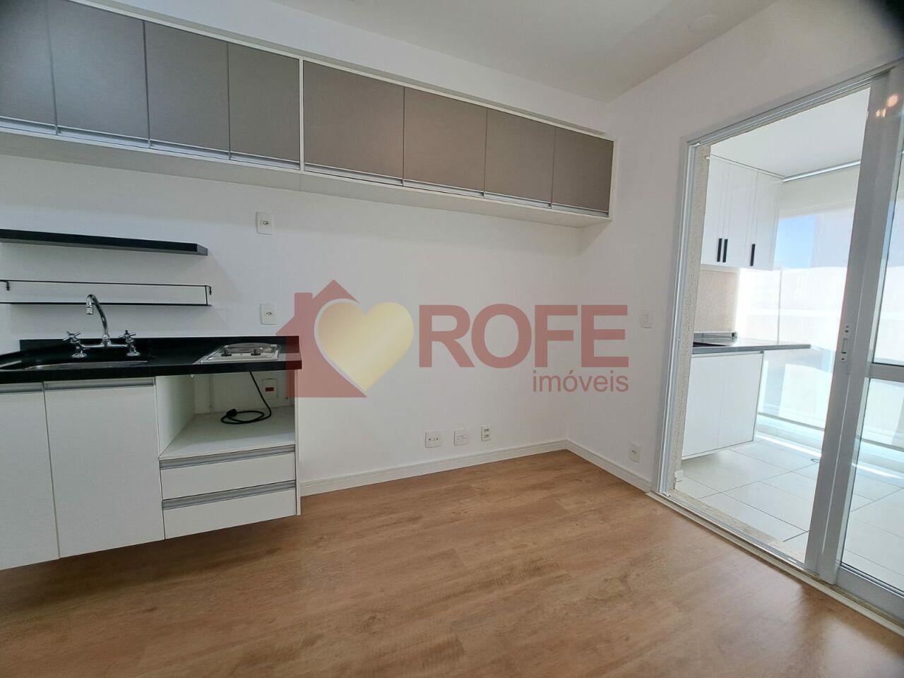 Foto 5 - RF2261