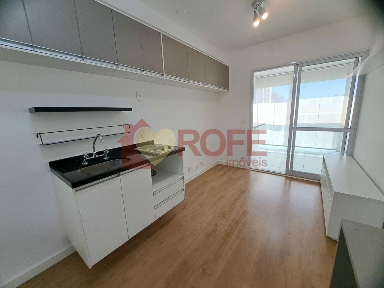 Foto 7 - RF2261