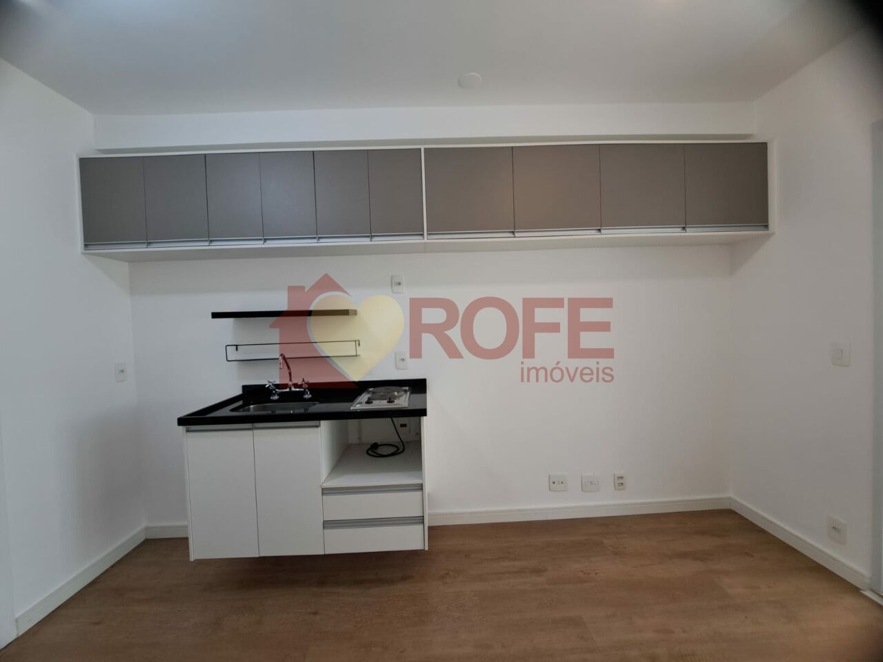 Foto 6 - RF2261