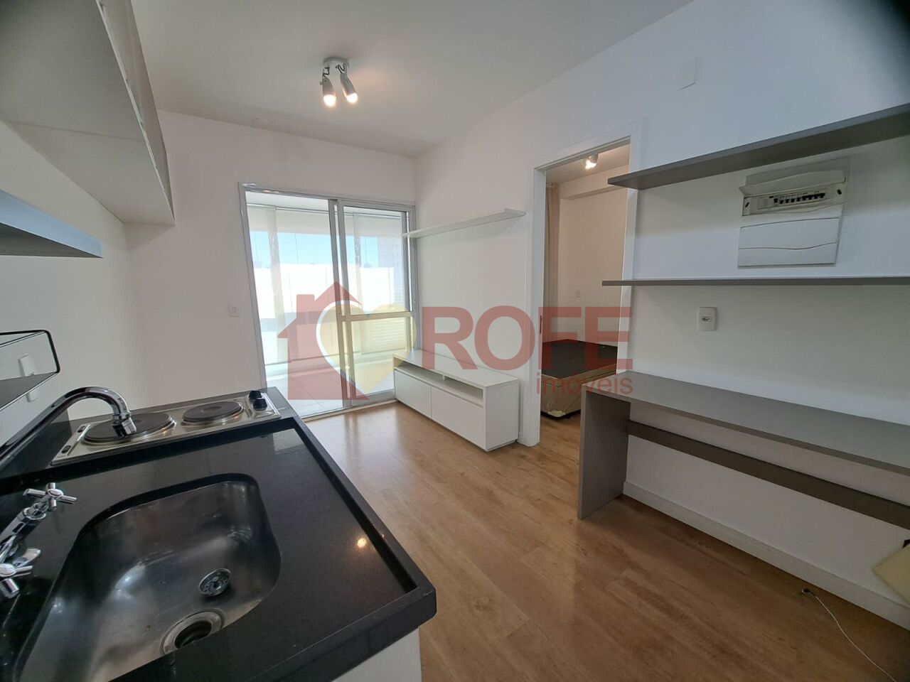 Foto 4 - RF2261