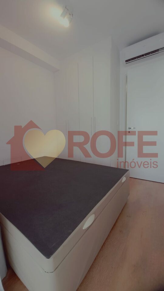 Foto 10 - RF2261