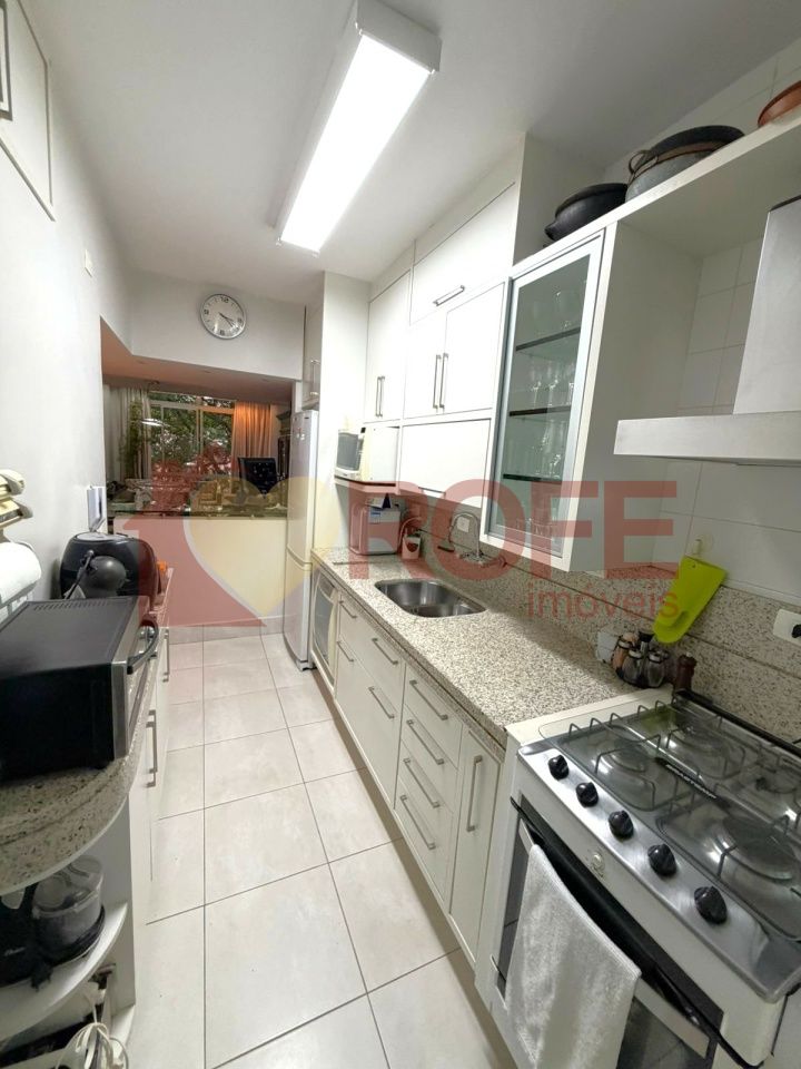 Foto 9 - RF22616