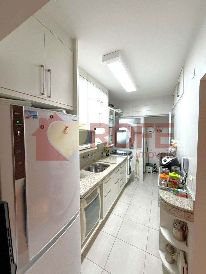 Foto 7 - RF22616