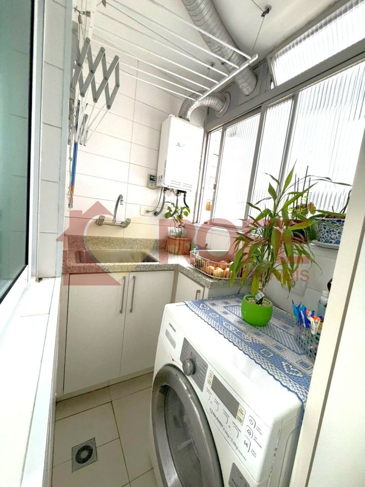 Foto 22 - RF22616