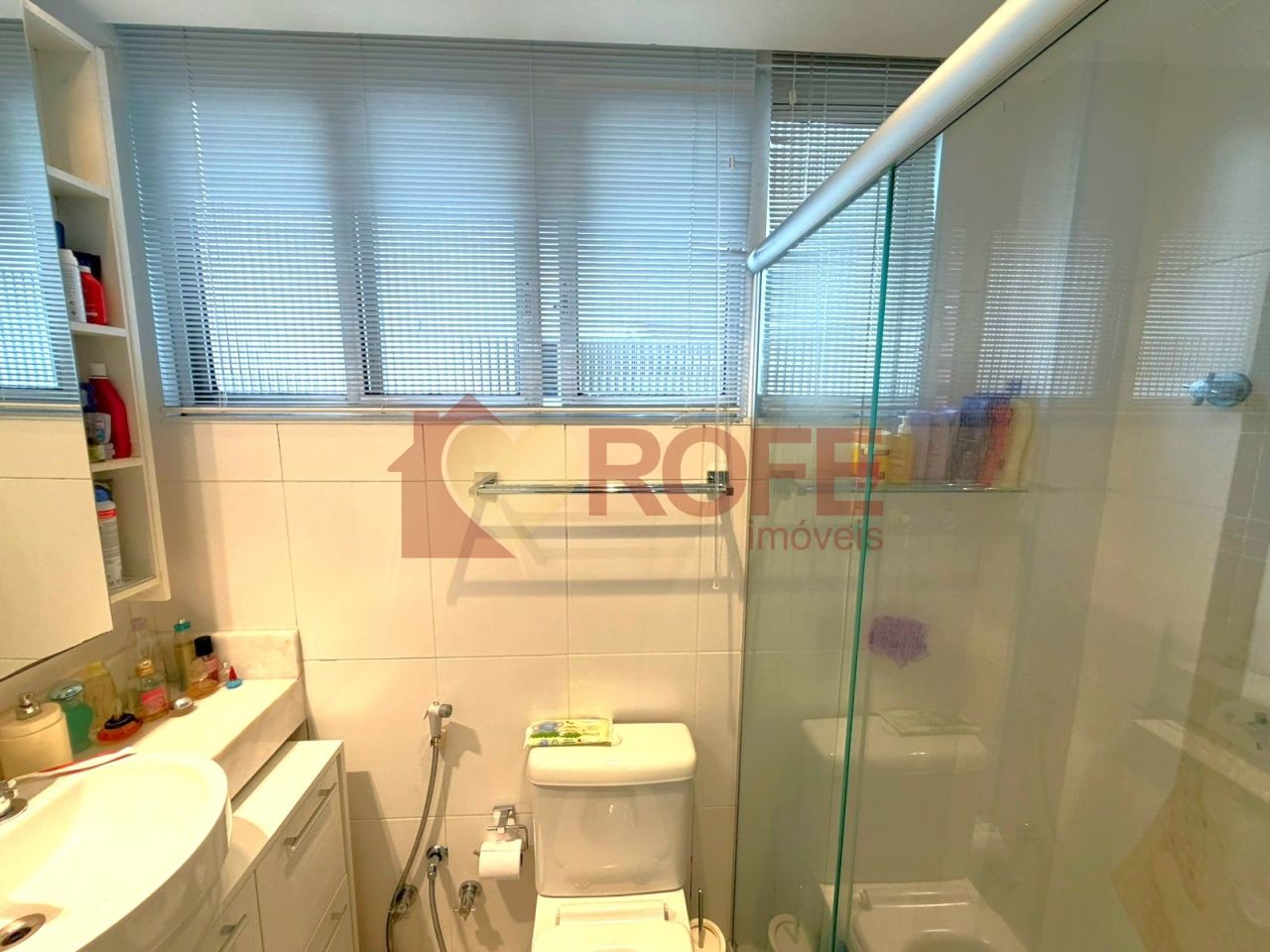 Foto 17 - RF22616