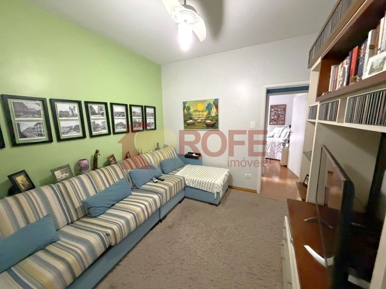 Foto 20 - RF22616