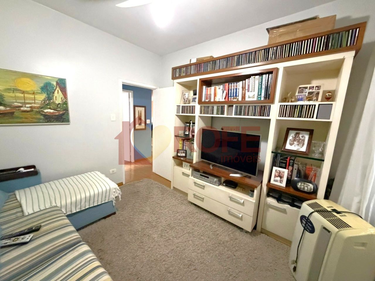 Foto 21 - RF22616