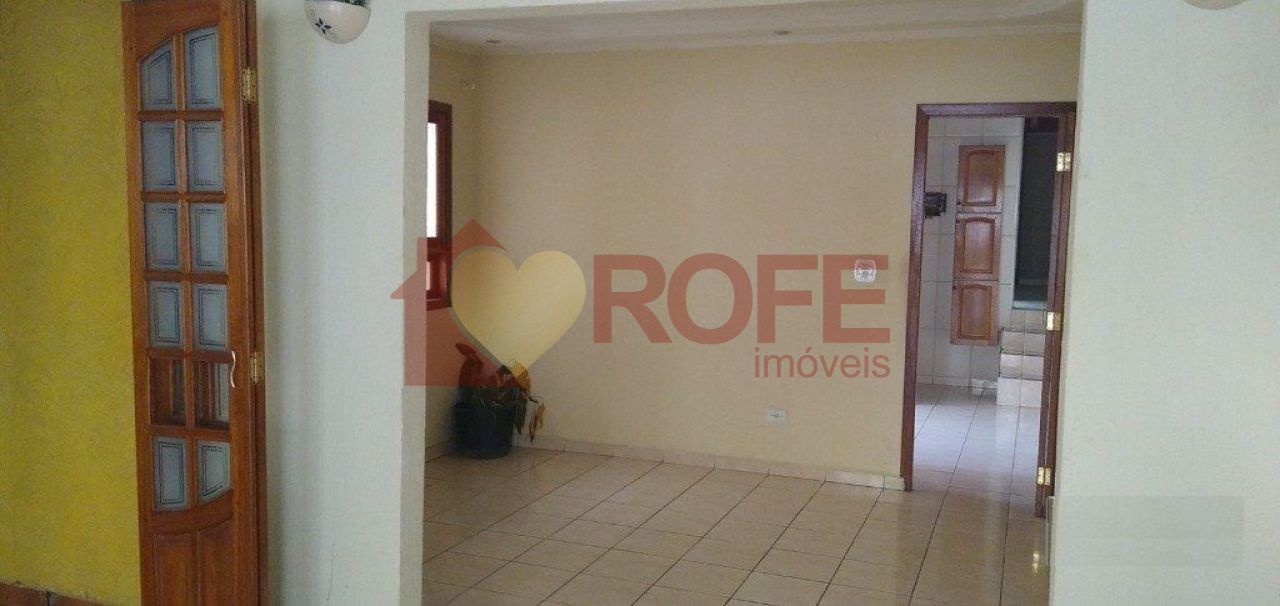 Foto 3 - RF22673