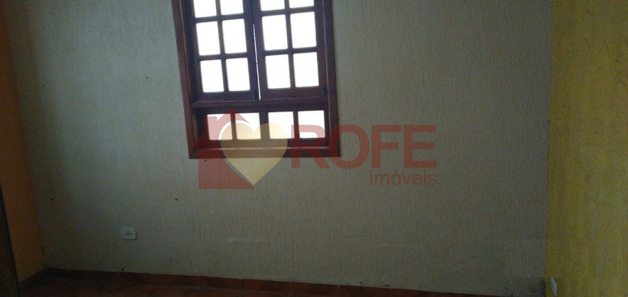 Foto 4 - RF22673