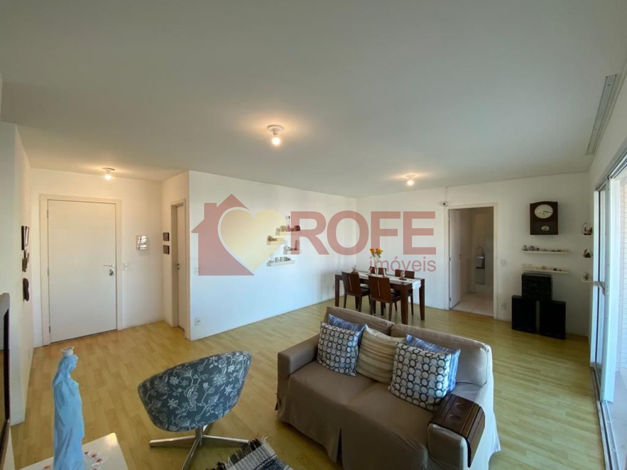 Foto 7 - RF22688